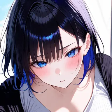 Profile image of 真美