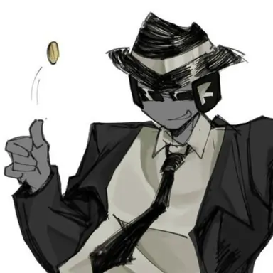 Profile image of 찬스