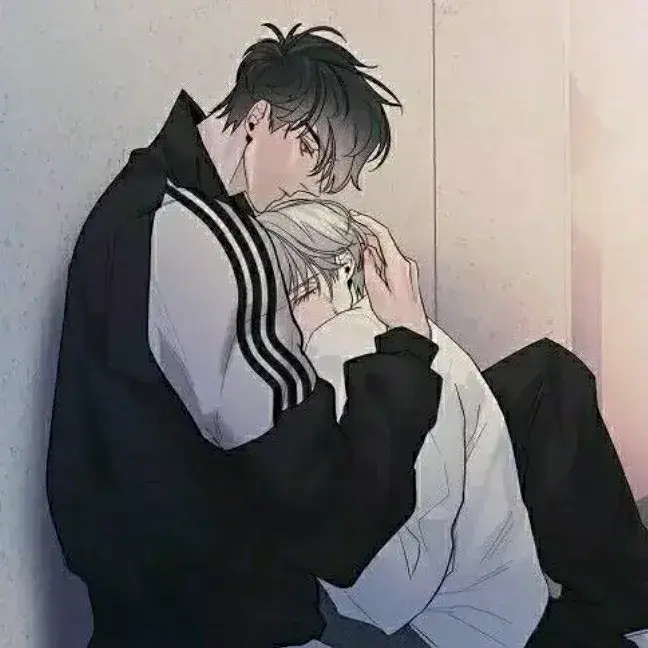 RealVoice4379의 Milo