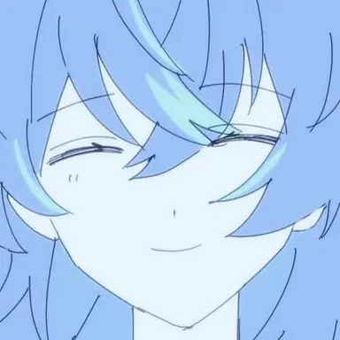 Profile image of 星導ショウ