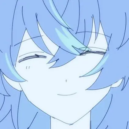 i___luvu의 あなたの心の保健室