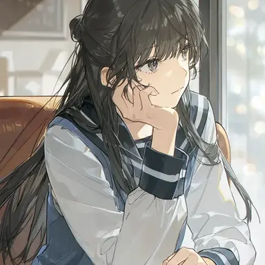 Profile image of 白井千夏