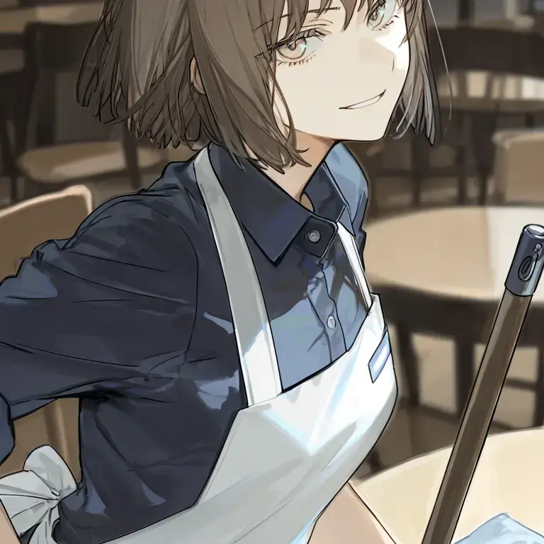 FastAnime5364의 これ、どうやればいいんですか