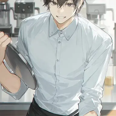 Profile image of 村瀬悠斗