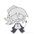 라일리