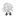 라일리
