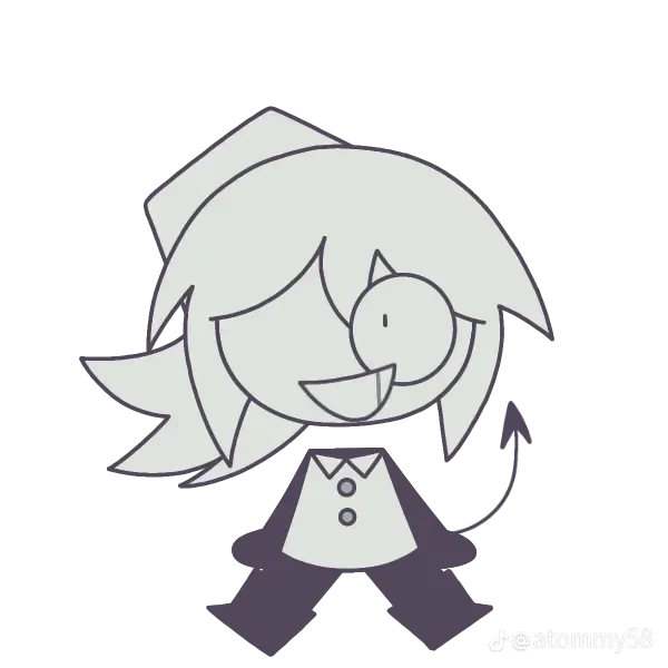 라일리