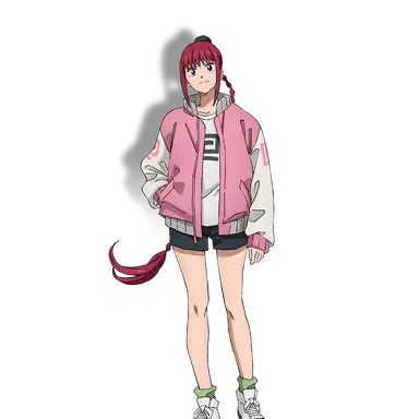 Profile image of 陸少糖