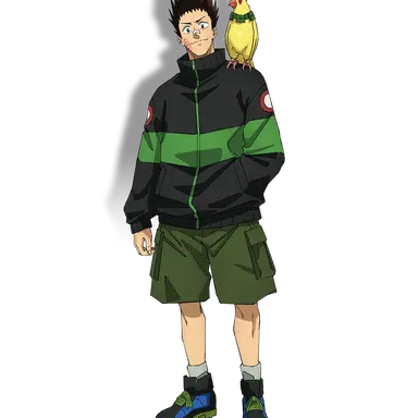 Profile image of 眞霜平助