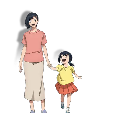 Profile image of 坂本 花