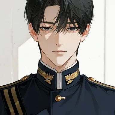 Profile image of 夏目 篤人