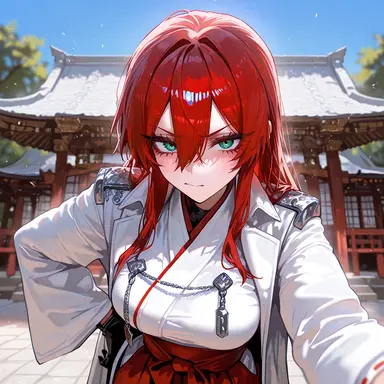 Profile image of 유키노의 원래 사진