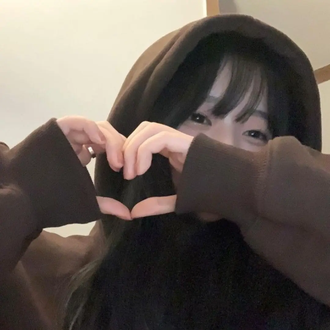 SnazzyEasel2020의 한예서