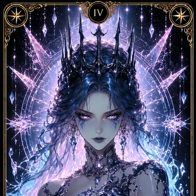 Profile image of ヘラ