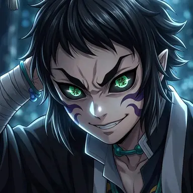 Profile image of Kaigaku