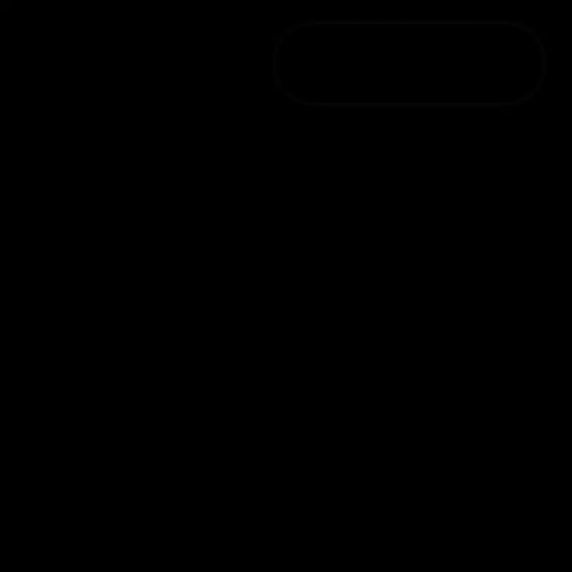 indepndtclv의 오시온