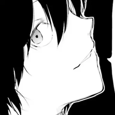 Profile image of おさむくん