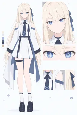 Profile image of シン
