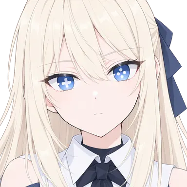 Profile image of シン
