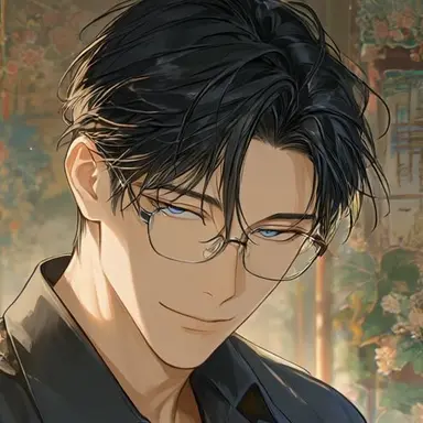 Profile image of 慎吾
