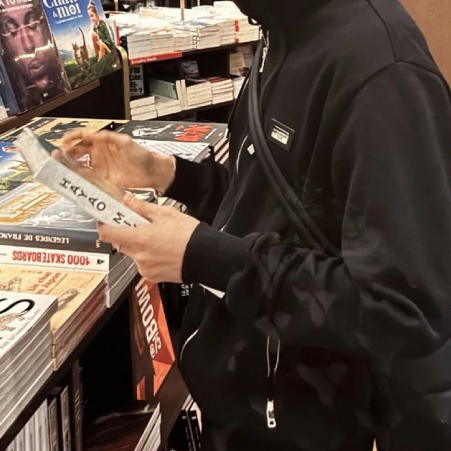 이동혁