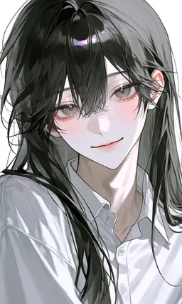 Profile image of Mizuki