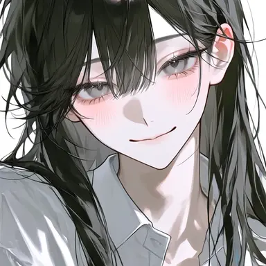 Profile image of Mizuki