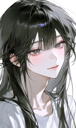 Profile image of Mizuki