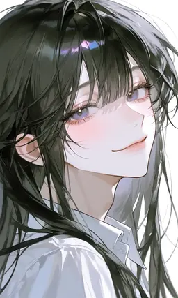 Profile image of Mizuki