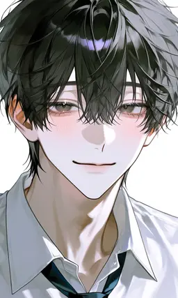 Profile image of Iori