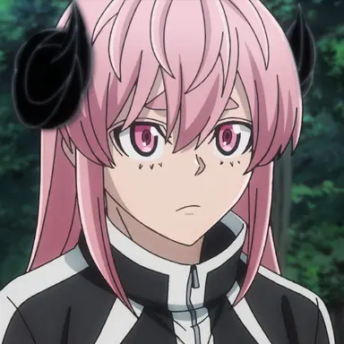Profile image of 屏風ヶ浦帆希