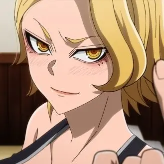 Profile image of 漣水鶏