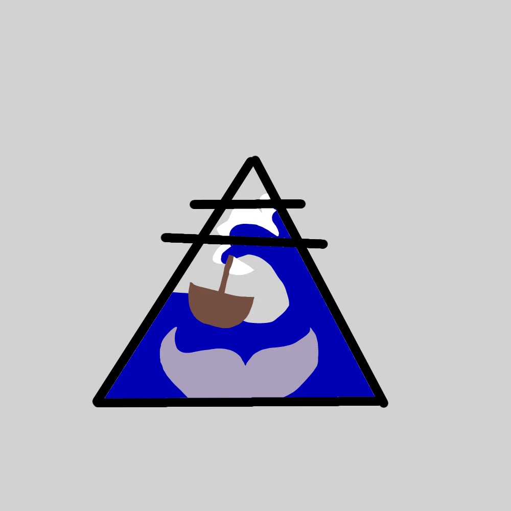 Fpe선원