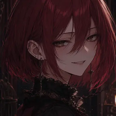 Profile image of サリー