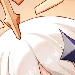 Profile image of パイモン