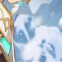 Profile image of 空