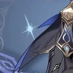 Profile image of ダインスレイヴ