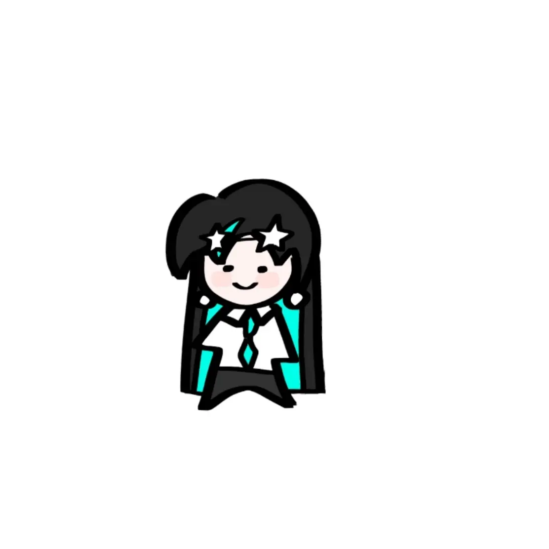 hobakbbi의 파파야(레임)
