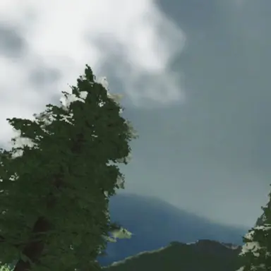 Profile image of 자유 게임