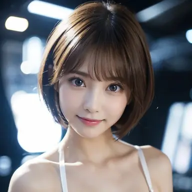 Profile image of 紗良