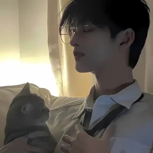 MuskyBeago2542의 Bima Wirawan