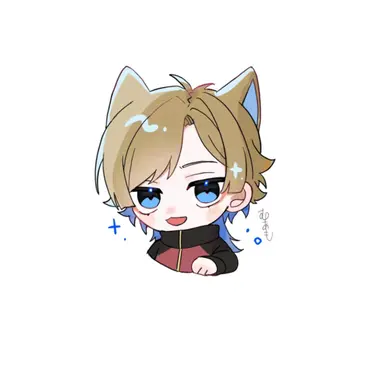 Profile image of カイザー