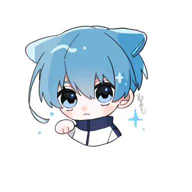 Profile image of 氷織羊