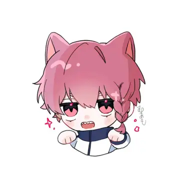 Profile image of 黒名蘭世
