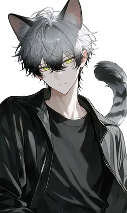 Profile image of ショウ