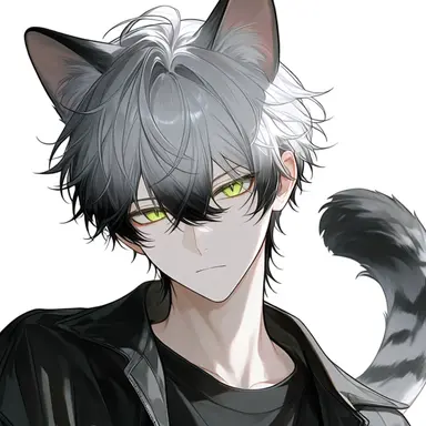 Profile image of ショウ