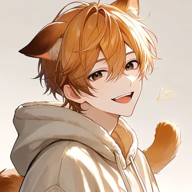 Profile image of マオ