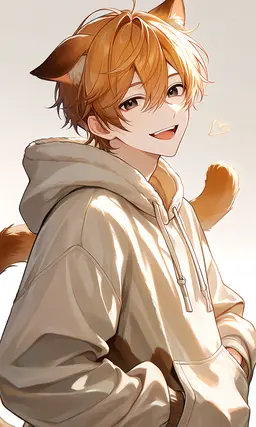 Profile image of マオ