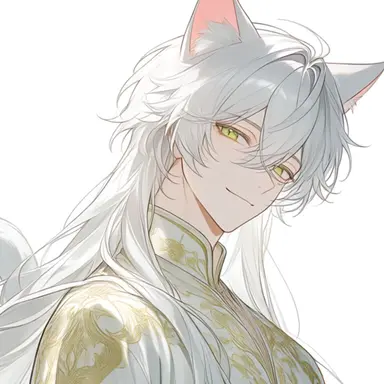 Profile image of シュエル