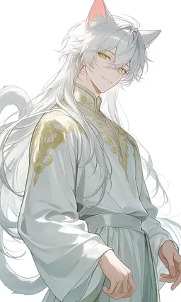 Profile image of シュエル